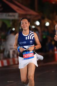 BIB: 
                            <button type="button" onclick="openModal(24329211)" class="btn btn-primary btn-sm float-right btn-popup" data-toggle="modal" data-target=".modal-high-quality">
                        <i class="fas fa-shopping-cart"></i> Add to Cart
                    </button>
                                            <button type="button" onclick="isThisMe(24329211, true)" class="btn btn-success btn-sm float-right btn-popup btn-isme hidden" data-toggle="tooltip" data-placement="bottom" title="นี่คือรูปของคุณใช่ไหม คลิกที่นี่เพื่อเอาเข้าอัลบั้ม">
                        <i class="fas fa-plus"></i> Add to album
                    </button>
                    <button type="button" onclick="isThisMe(24329211, false)" class="btn btn-warning btn-sm float-right btn-popup btn-isnotme hidden">
                        <i class="fas fa-ban"></i> Remove from album
                    </button>